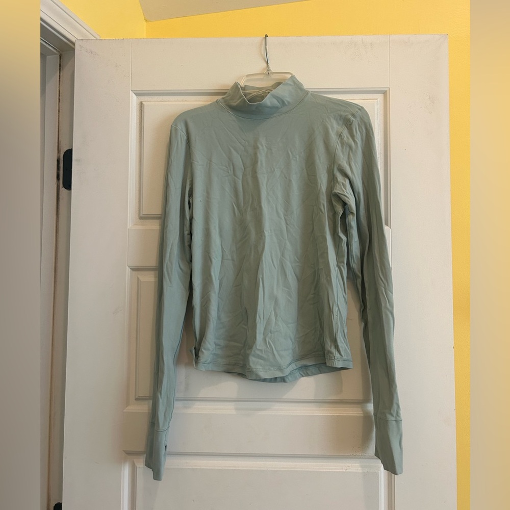 Aerie Athletic Top